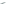 Funktion Rolling Pin, 49cm