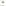Lyngby Glas Krystal Zero White Wine Glasses, Set of 4 detail