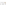 Lyngby Glas Krystal Zero White Wine Glasses, Set of 4 detail with other glasses