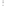 Lyngby Glas Krystal Zero White Wine Glasses, Set of 4