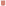 Cara Saven 4 Decor Coral Club Tablecloth - 8-10 Seater