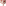 Cara Saven 4 Decor The Lobster Tablecloth - 6-8 Seater detail