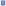 Cara Saven 4 Decor Dot Dot Dash Tablecloth - 10-12 Seater