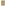 Scrub Daddy Eco Collection Scrub Mommy Dye-Free Sponge angle