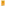 Scrub Daddy Daddy Caddy Smart Storage angle