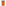 Scrub Daddy Special Edition Dog Sponge packaging
