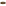 Nova Craft Earth Mocha Oval Platter, 27cm
