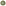 Nova Craft Earth Sage Cup, 160ml angle