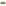 Nova Craft Earth Sage Oblong Platter, 23cm