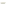 Nova Craft Earth Sage Oblong Platter, 23cm angle