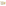 Cape Island White Celebration Mini Scented Candle, 100ml