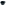 Blomsterbergs Mixing Bowls, Set of 2 angle