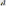 Karcher K4 WCM Pressure Washer showing scale