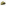 Thread Office Green Olive Knitted Cotton Throw, 180cm x 200cm