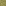 Thread Office Green Olive Knitted Cotton Throw, 180cm x 200cm Detail View