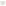 Nicolson Russell Pastel Crete Mug, 240ml - Ivory