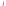 Bosch Flexxo Cordless Vacuum Cleaner