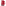 Bosch MyMoment Kettle, 1.7L - Red