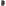 Bosch MyMoment Kettle, 1.7L - Black