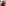 Bosch MyMoment Kettle, 1.7L - Red detail