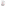 Bosch MyMoment Kettle, 1.7L - White