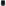Bosch MyMoment 2-Slice Compact Toaster, 950W - Black angle