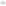 Xiaomi S20 Robot Vacuum Cleaner