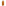 Luuks Levi Square Leather 2-Bottle Wine Cooler