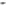 Eva Solo Nordic Kitchen Bamboo Rectangular Serving Tray