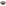 Eva Solo Nordic Kitchen Bamboo Bread Basket