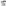Taurus 360 Degree Cordless Stainless Steel Kettle, 1L detail
