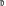 Taurus 360 Degree Cordless Stainless Steel Kettle, 1L detail