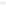 Ordo Sonic Kids Squishmallows Rutabaga Battery Toothbrush detail