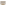 Rosti Choptima Chopping Board Set - Humus