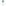 Rosti Emma Cheese Slicer - Green angle