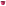 Rosti Margrethe Mixing Bowl, 2L - Beetroot