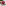 Rosti Margrethe Mixing Bowl, 3L - Beetroot with veggies on a chopping board