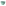 Rosti Margrethe Mixing Bowl, 3L - Nordic Green