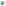 Nova Craft Fresco Cup, 330ml - Green angle