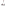 Bosch ProAnimal Rechargeable Cordless Vacuum Cleaner