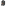 Jura W8 Twin Double Coffee Grinder Automatic Bean-To-Cup Coffee Machine angle