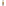 Sailor's Home Horizon 10 Year Old Irish Whiskey, 750ml