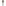Le Creuset Top Grind Pepper Mill, 270ml - White