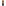 Le Creuset Top Grind Pepper Mill, 270ml - Flint
