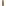 Le Creuset White Oak Top Grind Pepper Mill, 120ml