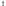 Vilafonte Seriously Old Dirt Red Blend Magnum 2022, 1.5L