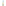 Valdo Cuvee 1926 DOCG, 750ml