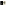 Hendrik Willem Natural Collection Cards, Set of 10 detail