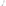 Dyson V8 Advanced Cordless Vacuum Cleaner