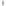 Lanzerac Keldermeester Versameling Bergpad Pinot Blanc, 750ml